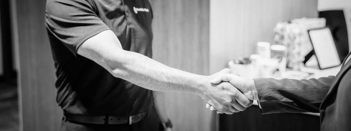 Foothills Bank Leading Local Bank Serving Arizona